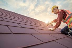 Best Commercial Roofing Services  in Universal City, TX